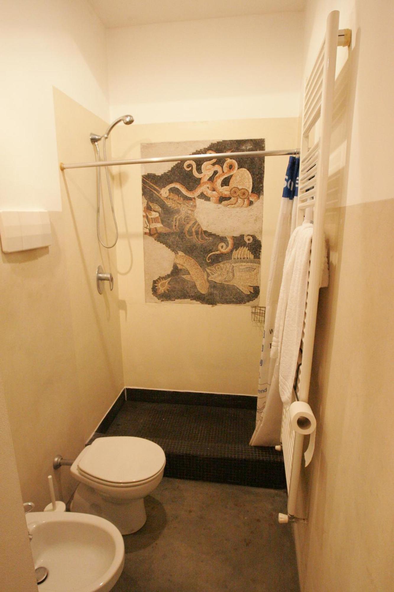Dhomes - Loft Suite In Duomo ミラノ エクステリア 写真