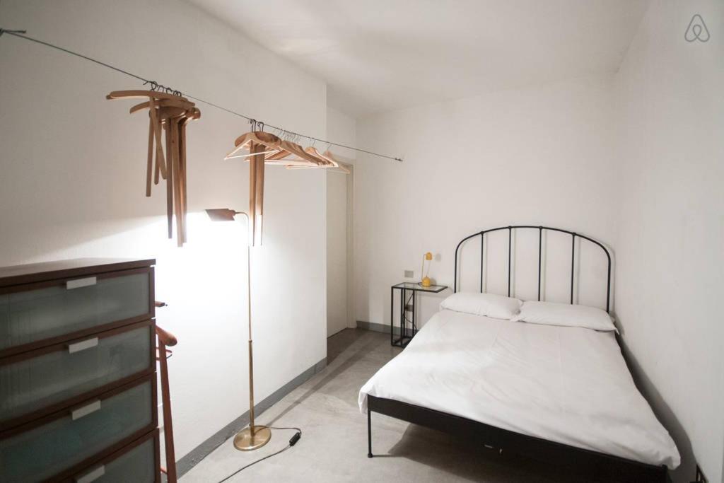 Dhomes - Loft Suite In Duomo ミラノ エクステリア 写真