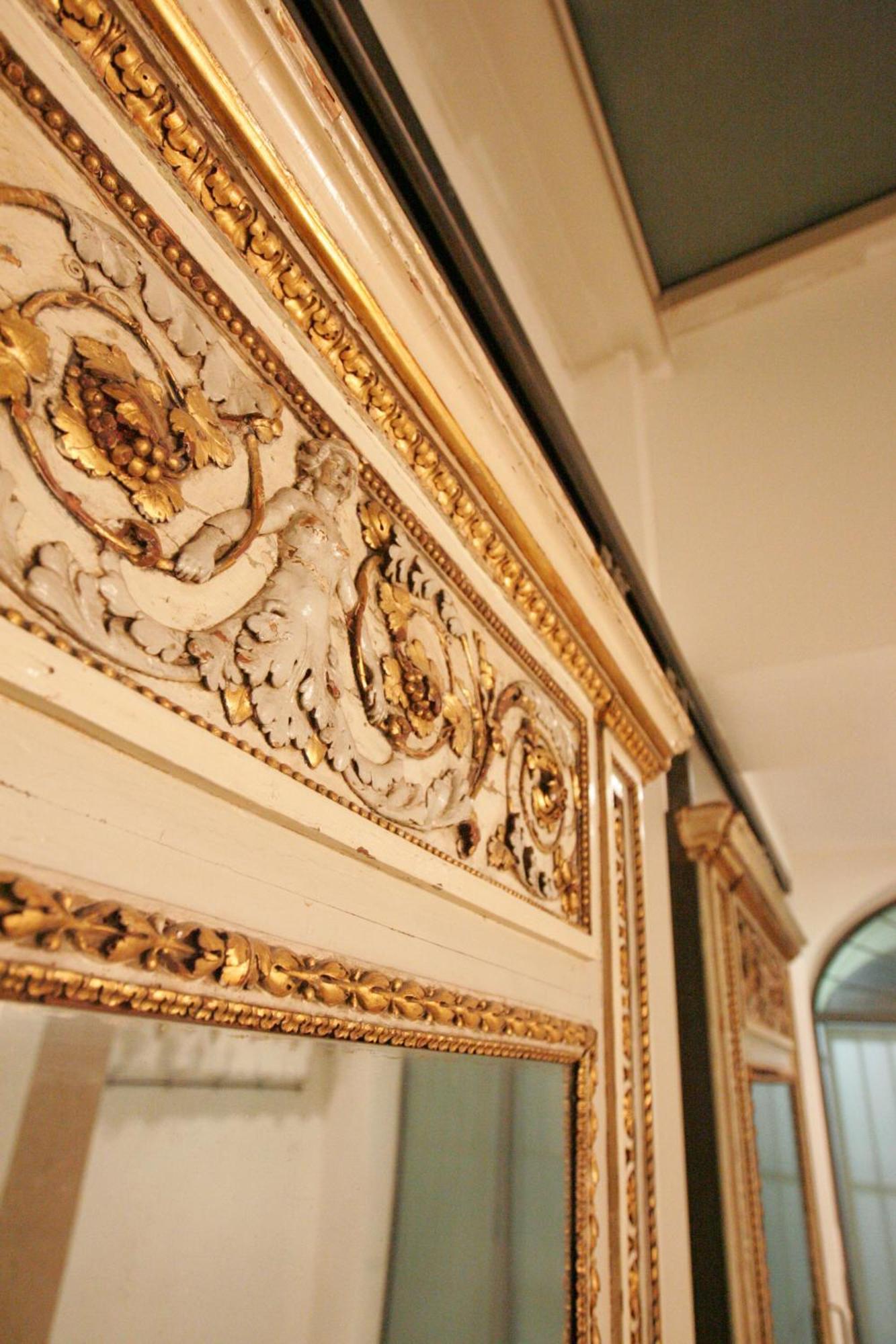 Dhomes - Loft Suite In Duomo ミラノ エクステリア 写真
