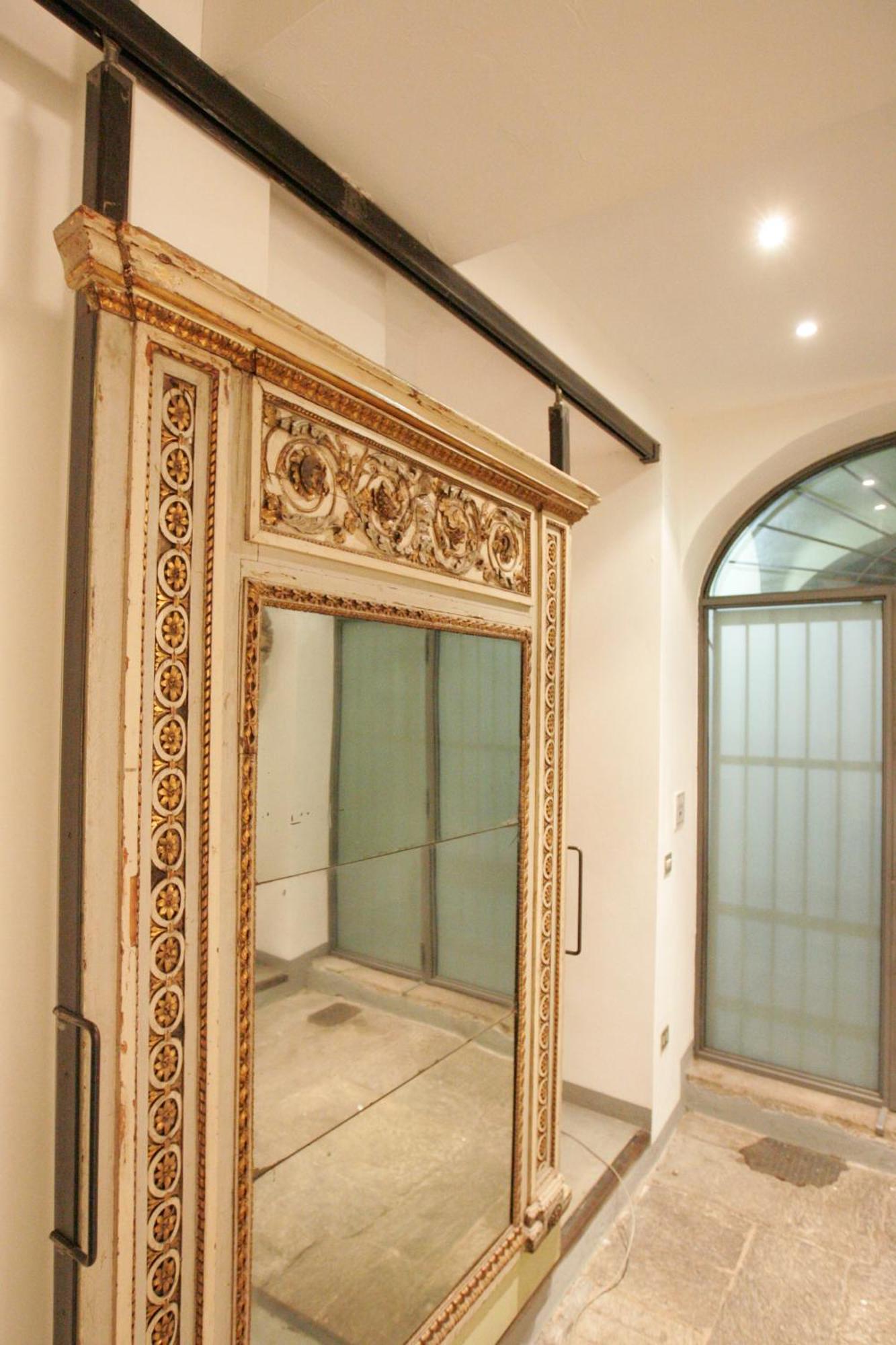 Dhomes - Loft Suite In Duomo ミラノ エクステリア 写真