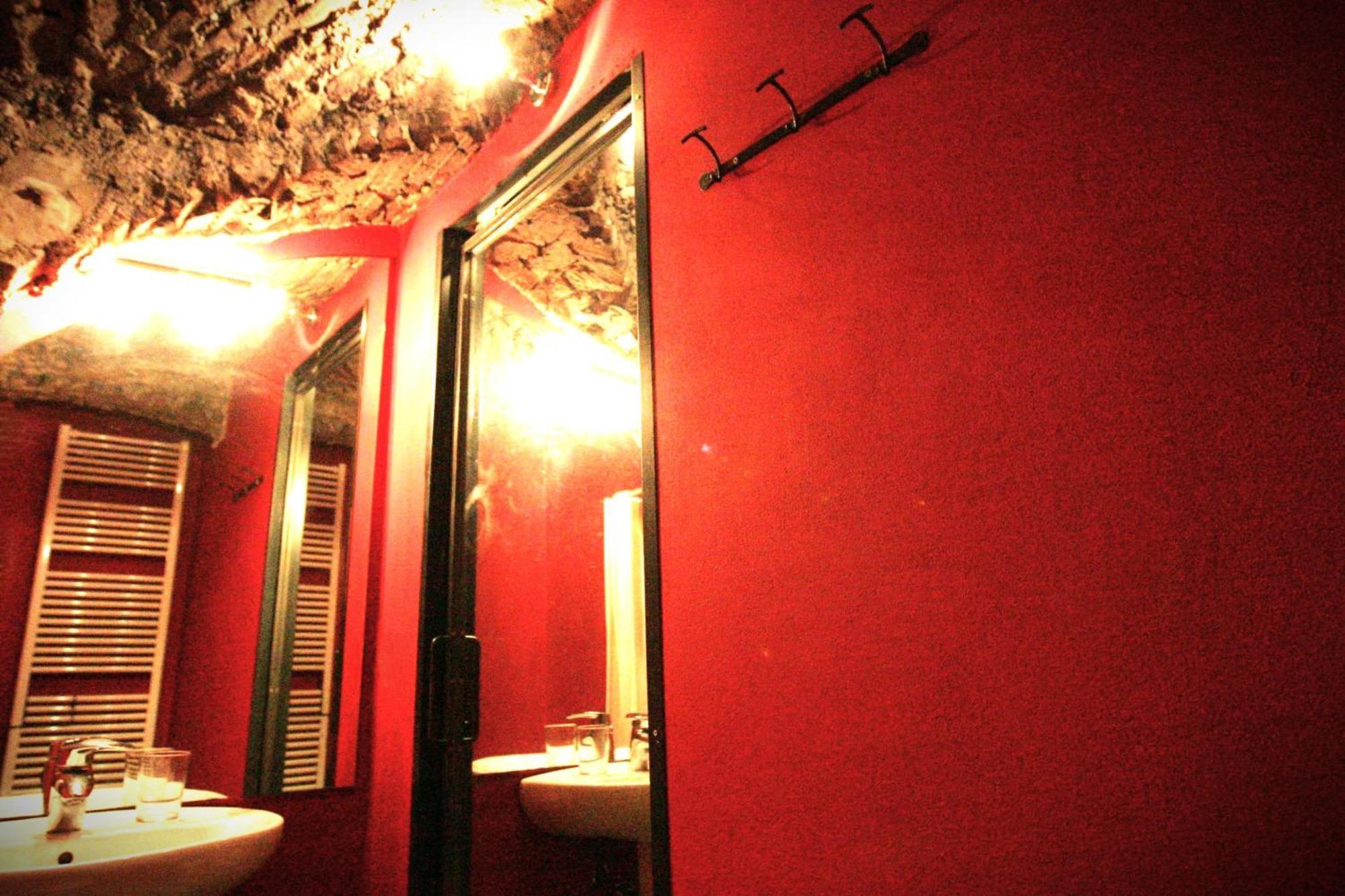 Dhomes - Loft Suite In Duomo ミラノ エクステリア 写真